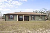 Property for sale in Hernando County, Florida
