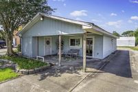 Property for sale in Terrebonne Parish, Louisiana