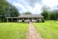 Property for sale in Montgomery County, Mississippi
