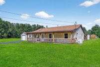 Property for sale in Sullivan County, New York