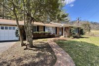 Property for sale in Cumberland County, Kentucky