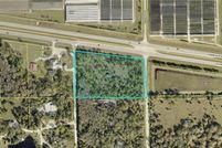 Property for sale in Lee County, Florida