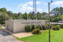 Commercial Property for sale in Liberty County, Georgia