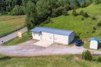 Commercial Property for sale in Hocking County, Ohio