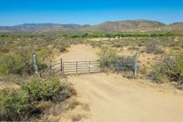 Property for sale in Yavapai County, Arizona