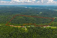 Undeveloped Land for sale in Lawrence County, Ohio
