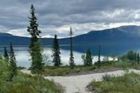 Property for sale in Lake and Peninsula Borough, Alaska