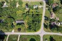 Property for sale in Summit County, Ohio