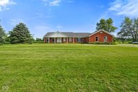 Property for sale in Morgan County, Indiana