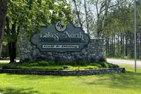 Undeveloped Land for sale in Antrim County, Michigan