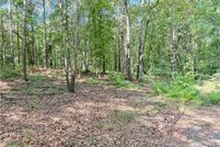 Property for sale in Oconee County, South Carolina