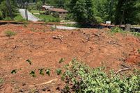 Undeveloped Land for sale in DeKalb County, Georgia