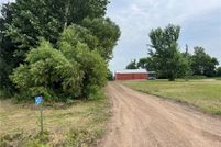 Undeveloped Land for sale in Clark County, Wisconsin