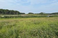 Residential Property for sale in Rolette County, North Dakota