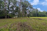 Property for sale in Charleston County, South Carolina