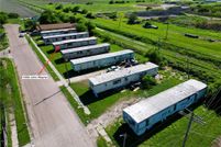 Property for sale in Nueces County, Texas