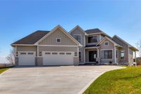 Property for sale in Polk County, Iowa