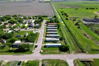 Property for sale in Nueces County, Texas