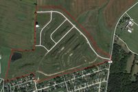 Undeveloped Land for sale in Kendall County, Illinois