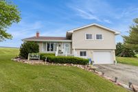 Property for sale in Audubon County, Iowa