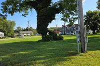 Property for sale in Worcester County, Maryland