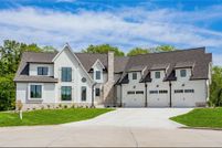 Residential Property for sale in Polk County, Iowa