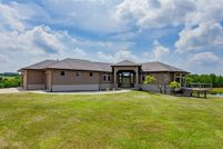 Property for sale in Madison County, Iowa