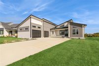 Property for sale in Dallas County, Iowa