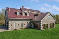 Property for sale in Polk County, Iowa