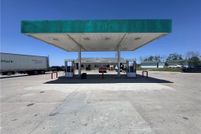 Residential Property for sale in Lucas County, Iowa