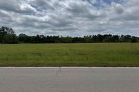 Property for sale in Gadsden County, Florida