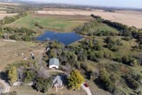 Property for sale in Dallas County, Iowa