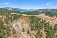 Property for sale in Stevens County, Washington