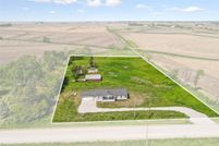 Property for sale in Madison County, Iowa