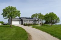 Property for sale in Lucas County, Iowa