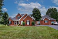 Property for sale in Warren County, Kentucky