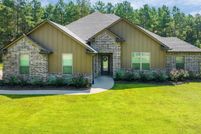 Property for sale in Rusk County, Texas