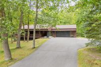 Property for sale in Itasca County, Minnesota