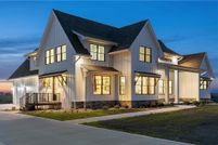 Property for sale in Madison County, Iowa