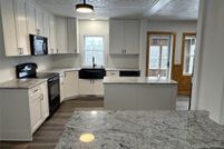 Property for sale in Adair County, Iowa