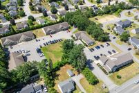 Property for sale in York County, Maine