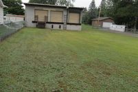 Commercial Property for sale in Saint Louis County, Minnesota