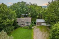 Residential Property for sale in Wright County, Minnesota
