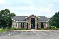 Commercial Property for sale in Marathon County, Wisconsin