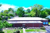 Commercial Property for sale in Carroll County, Georgia