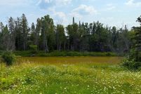 Waterfront Property for sale in Chippewa County, Michigan