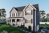 Property for sale in Orange County, New York