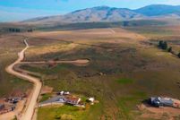 Property for sale in Ravalli County, Montana