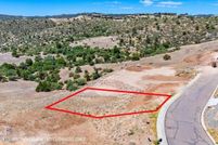 Undeveloped Land for sale in Yavapai County, Arizona
