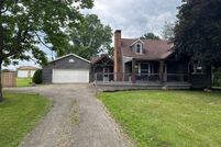 Residential Property for sale in Wayne County, Ohio